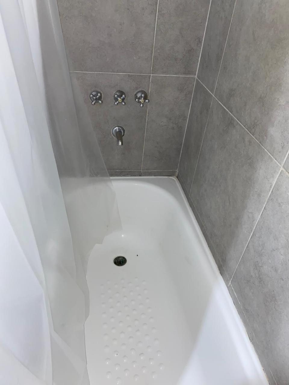 Apartment Serranias De *