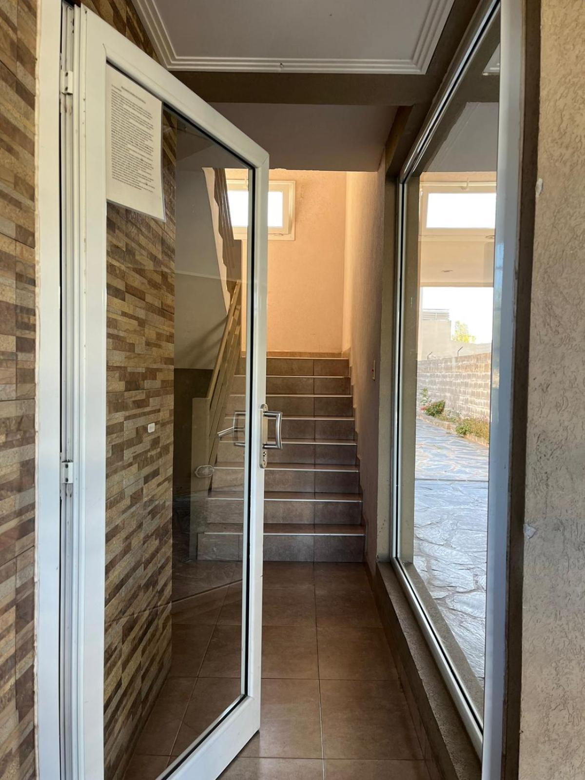 Serranias De Apartment Tandil